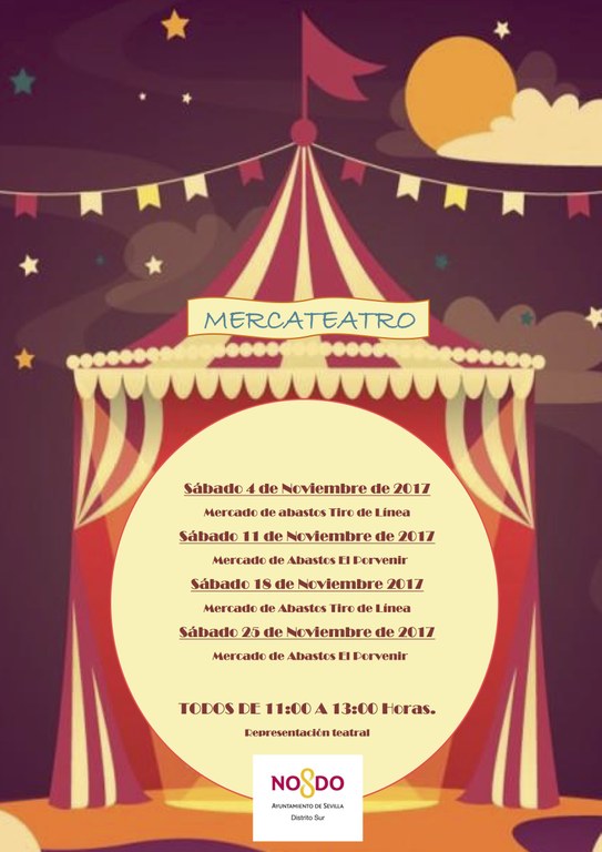 cartel en a3 mercateatro.jpg