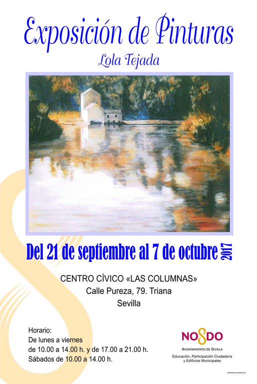 Cartel Exposición Pinturas Lola Tejada.jpg