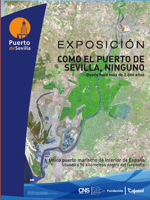 CARTEL EXPOSICIÓN PUERTO.jpg