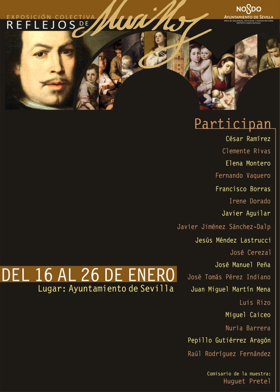 Cartel Exposición Reflejos de Murillo.jpg