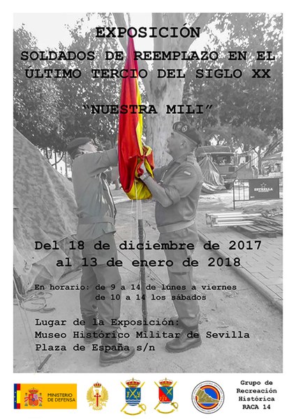 CARTEL EXPOSICION.jpg
