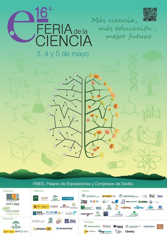 Cartel-Feria-de-la-Ciencia-1.jpg
