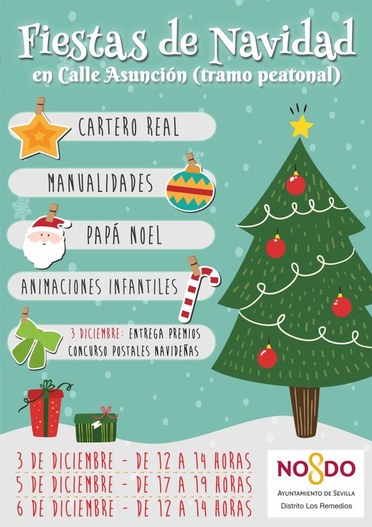 CARTEL Fiestas Navideñas Definitivo.jpg