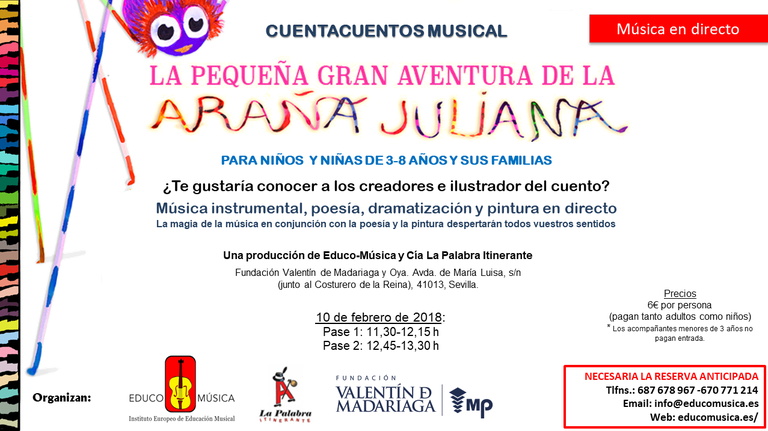 Cartel-La-pequeña-gran-aventura-de-la-araña-Juliana_10-feb.png