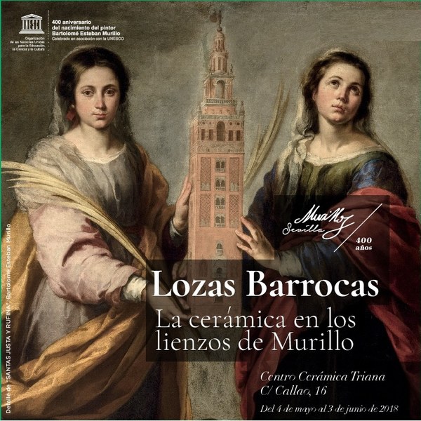 cartel lozas barrocas.jpg