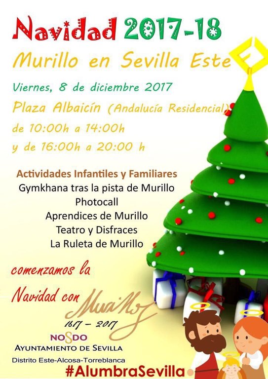 CARTEL MURILLO-PLAZA ALBAICIN.jpg