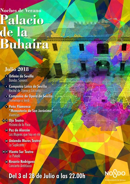 Cartel noches de verano Palacio Buhaira.jpg