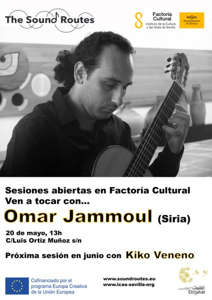 cartel Omar Jammoul.jpg