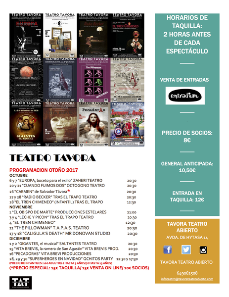 CARTEL PARA SOCIOS OTOÑO 17.png