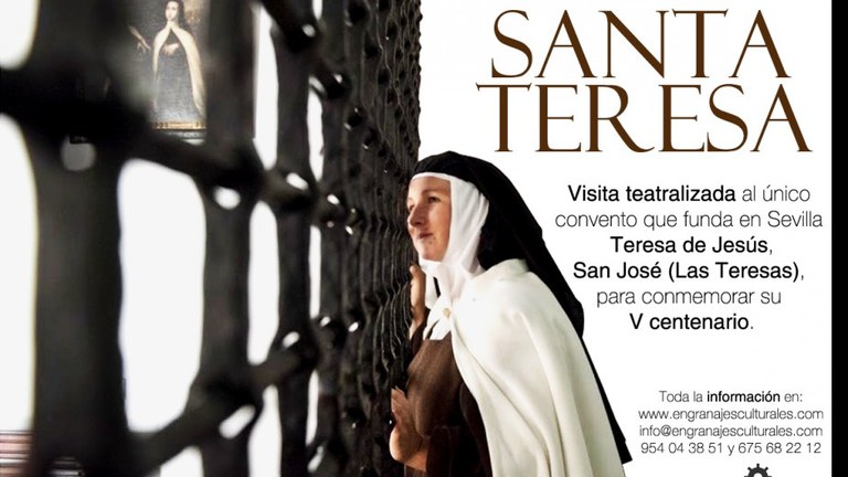 CARTEL-SANTA-TERESA-2-940x529.jpg