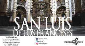 cartel-ticketea-san-luis-de-los-franceses-por-engranajes-culturales-300x164.png