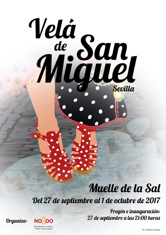 Cartel-Velá-de-San-Miguel.jpg