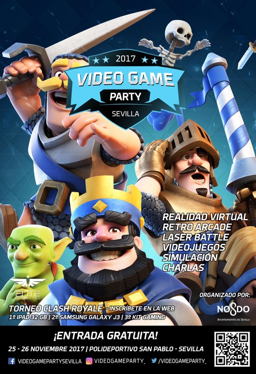 cartel videgame.jpg