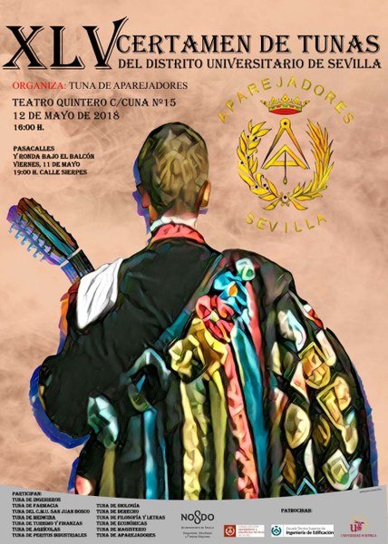Cartel XLV Certamen Tunas 2018 imprenta OK.jpg