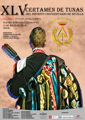 Cartel XLV Certamen Tunas 2018 imprenta OK.jpg