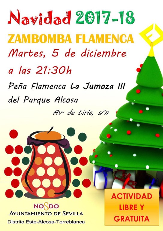 CARTEL ZAMBOMBA JUMOZA.jpg