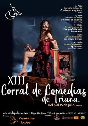 cartel_corral_comedias_triana.jpg
