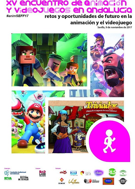 Cartel_Encuentro_Animacion_v ideojuegos_Andalucia2017.jpg