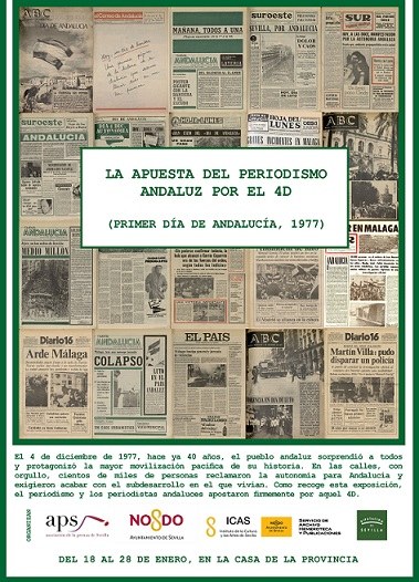 Cartel_Exposición_4D.jpg
