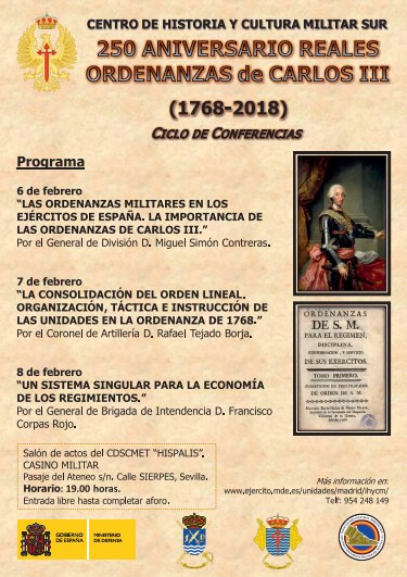 cartell.bmp