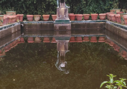 casa de pilatos.PNG