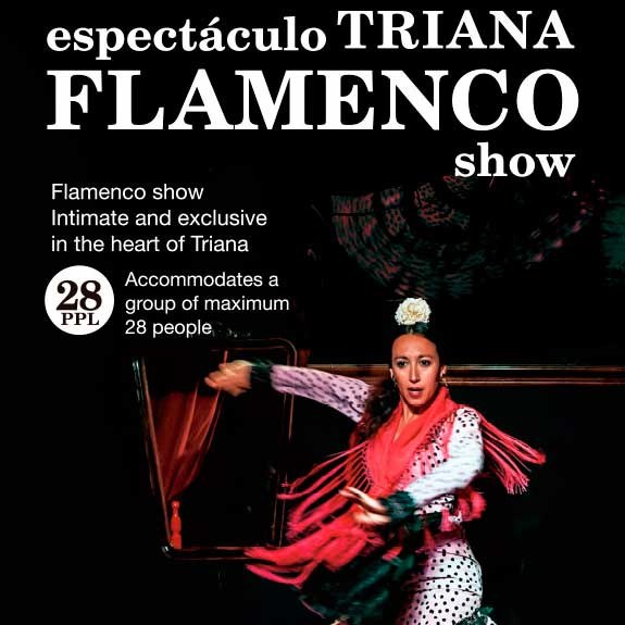 CasalaTeatro-Flamenco-folleto-16NOV-4.jpg