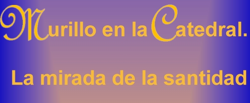 catedral.PNG