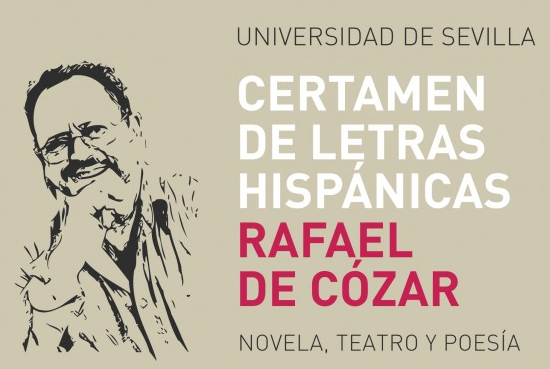 certamenletrashispanicas.PNG
