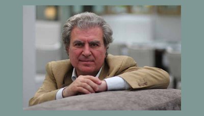 CESARANTONIOMOLINA.jpg
