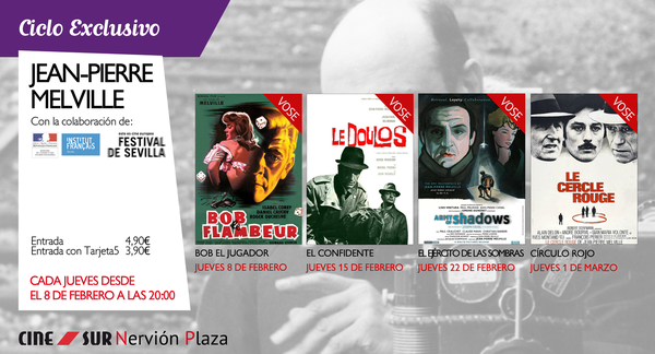 Ciclo Jean-Pierre Melville. El ejército de las sombras.png