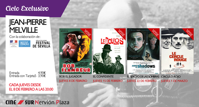 Ciclo Jean-Pierre Melville. El ejército de las sombras.png