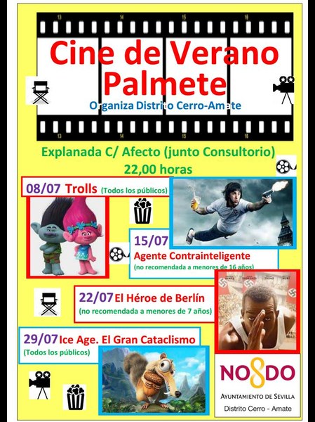 Cine de verano Palmete.jpeg