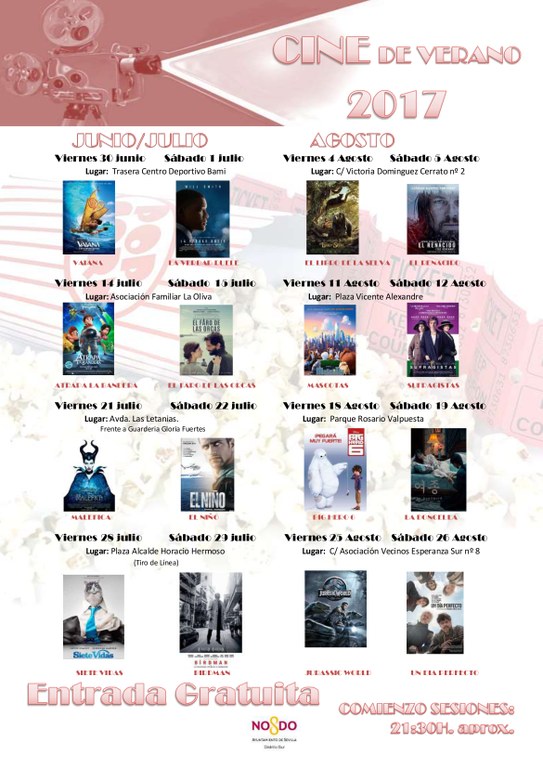 CINE-DE-VERANO-SUR-CARTEL-.jpg