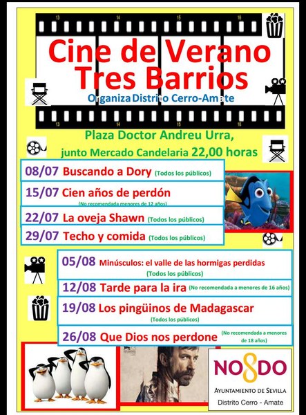 Cine de verano Tres Barrios.jpeg