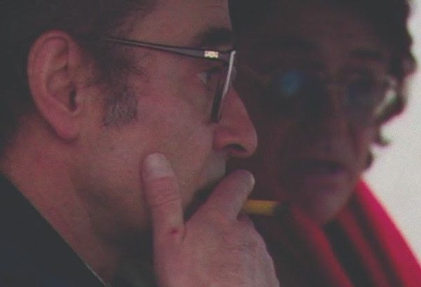 Cine francés.jpg