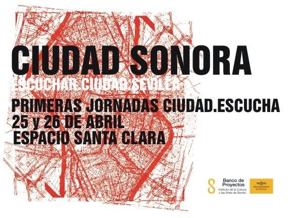 Ciudad sonora.jpeg