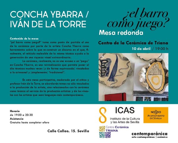 Concha Ybarra.jpg