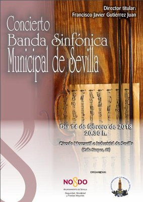 Concierto 14-2.JPG