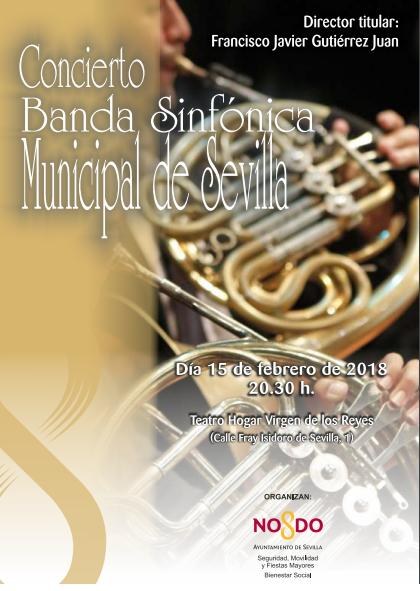 Concierto 15-2.JPG