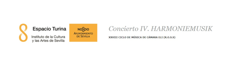 Concierto-IV.-Harmoniemusik2ç-1000x300.png