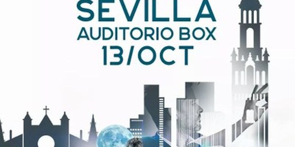 Concierto Moonlight Symphony