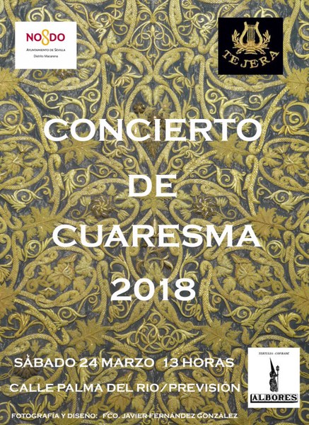 CONCIERTO_BANDA_TEJERA.jpg