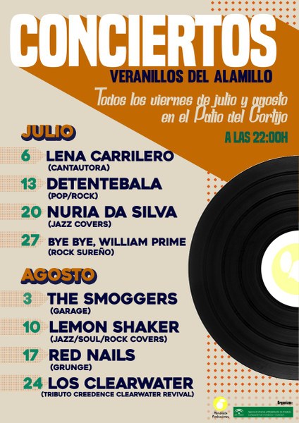 Conciertos Veranillos del Alamillo.jpg