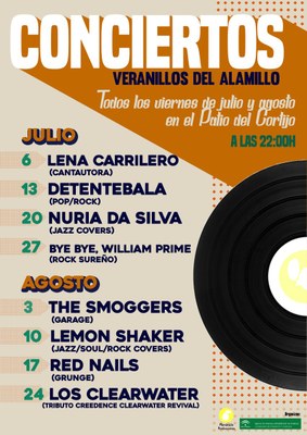 Conciertos Veranillos del Alamillo.jpg