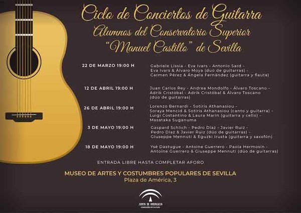 conciertosguitarramuseocostumbres2018.jpg