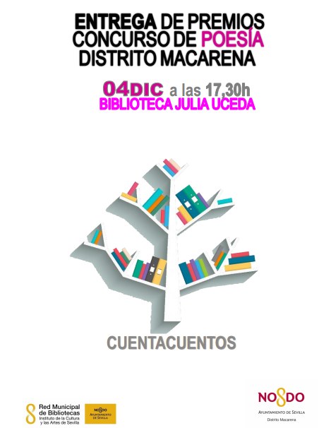 concursodepoesia.bmp