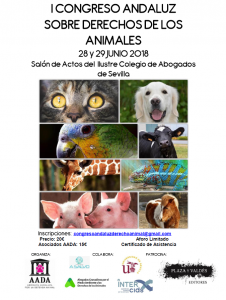 Congreso andaluz derechos animales.png