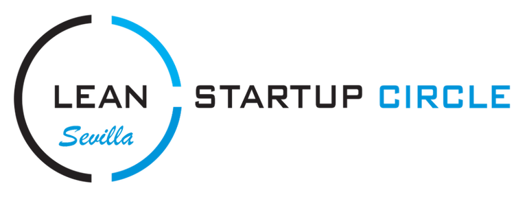 cropped-leanstartupcirclesevilla-logo-trans.png