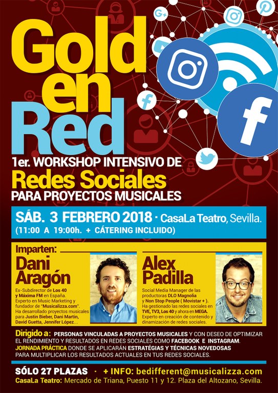 DANIaragon_WORKSHOP_POSTERdigitalOK.jpg