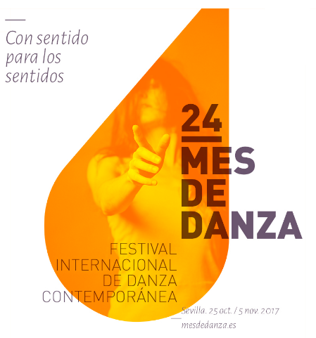 danza.PNG